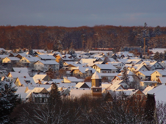 2016 Winter