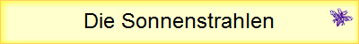 Die Sonnenstrahlen