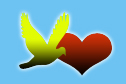 logo christ sucht christ