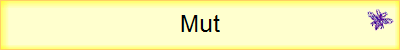 Mut