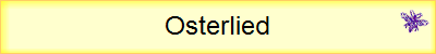 Osterlied