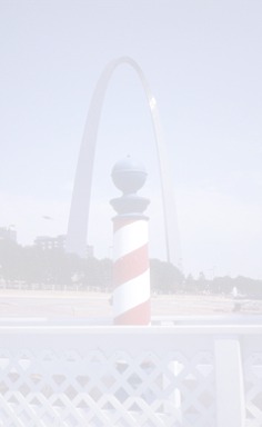 St. Louis Arche03 St. Louis Arche03